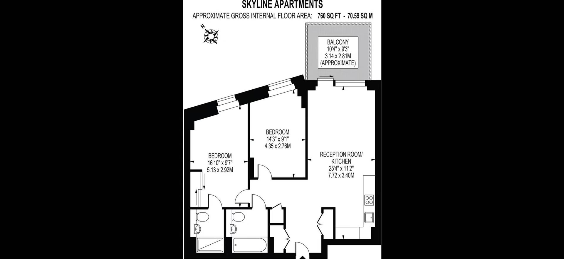 1404 skyline floorplan.jpg